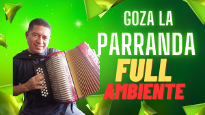 parranda vallenata bogota precios