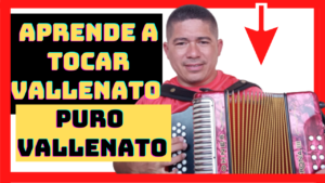 grupo vallenato bogota